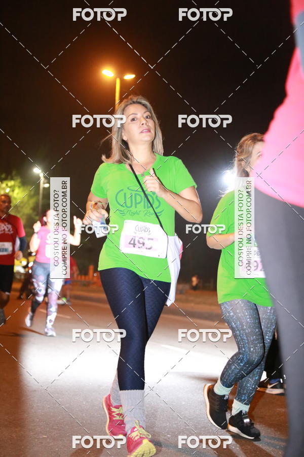 Buy your photos of the eventCupid's Night Run on Fotop