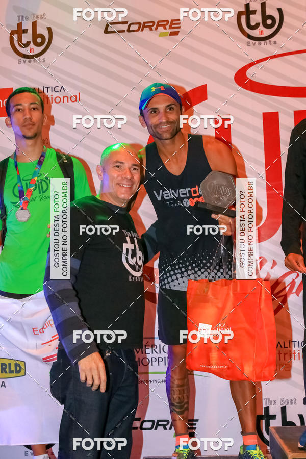 Acquista le foto dell'eventoCupid's Night Run in Fotop