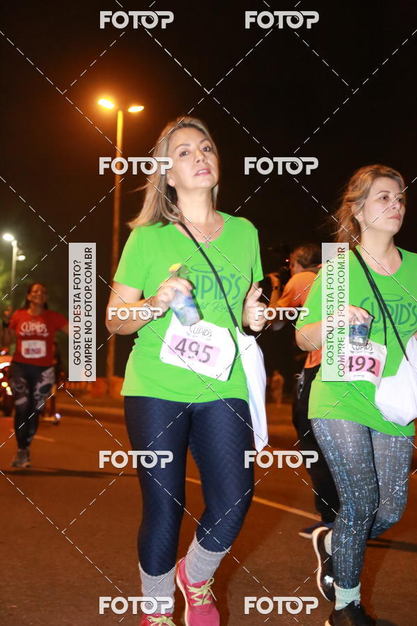 Buy your photos of the eventCupid's Night Run on Fotop