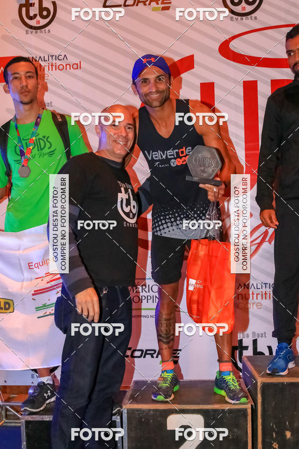 Acquista le foto dell'eventoCupid's Night Run in Fotop