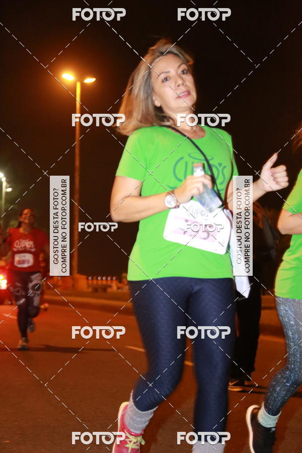 Buy your photos of the eventCupid's Night Run on Fotop