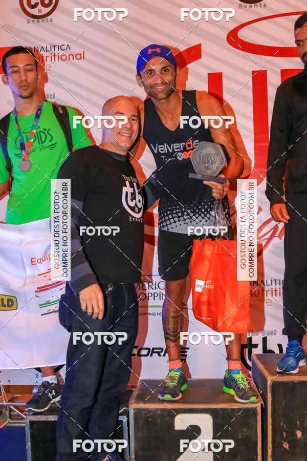 Acquista le foto dell'eventoCupid's Night Run in Fotop