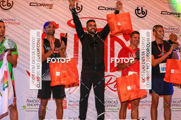 Acquista le foto dell'eventoCupid's Night Run in Fotop