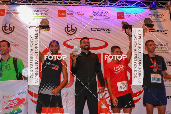Acquista le foto dell'eventoCupid's Night Run in Fotop
