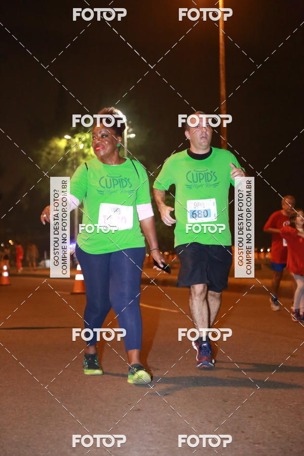 Buy your photos of the eventCupid's Night Run on Fotop