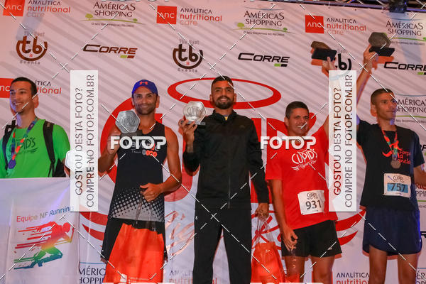 Acquista le foto dell'eventoCupid's Night Run in Fotop