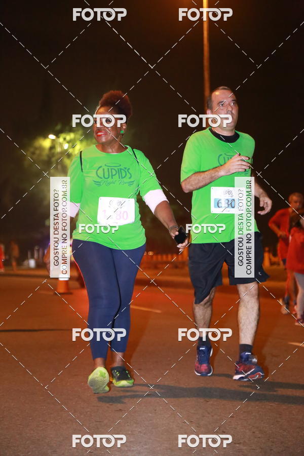 Buy your photos of the eventCupid's Night Run on Fotop