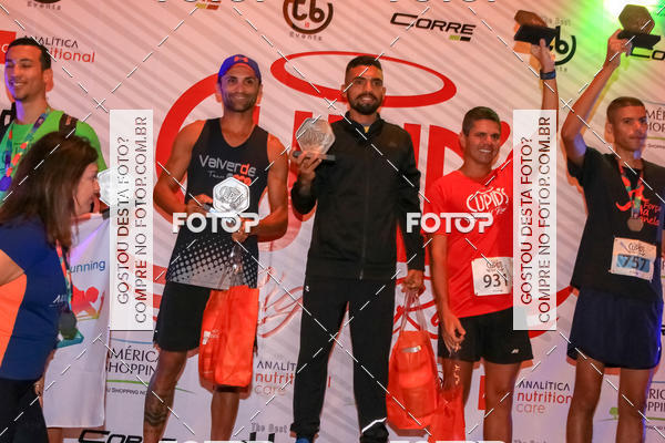 Acquista le foto dell'eventoCupid's Night Run in Fotop