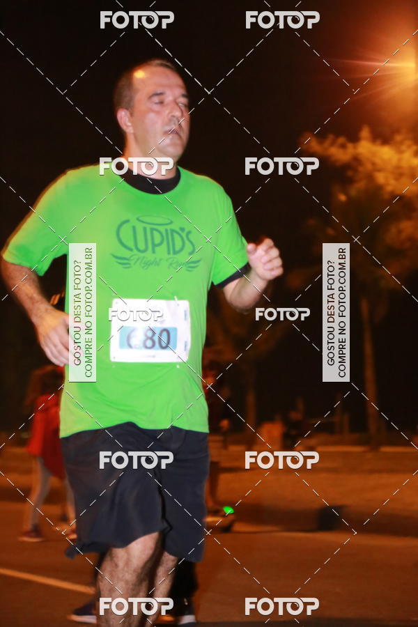 Buy your photos of the eventCupid's Night Run on Fotop