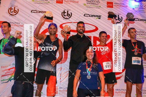 Acquista le foto dell'eventoCupid's Night Run in Fotop