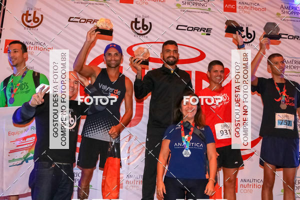 Acquista le foto dell'eventoCupid's Night Run in Fotop