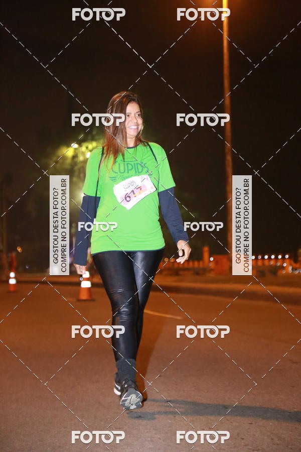 Buy your photos of the eventCupid's Night Run on Fotop