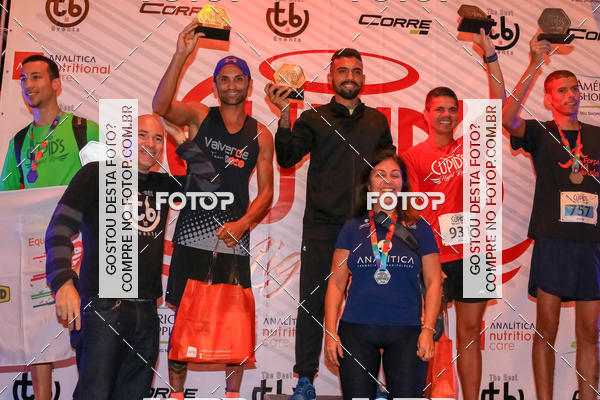 Acquista le foto dell'eventoCupid's Night Run in Fotop