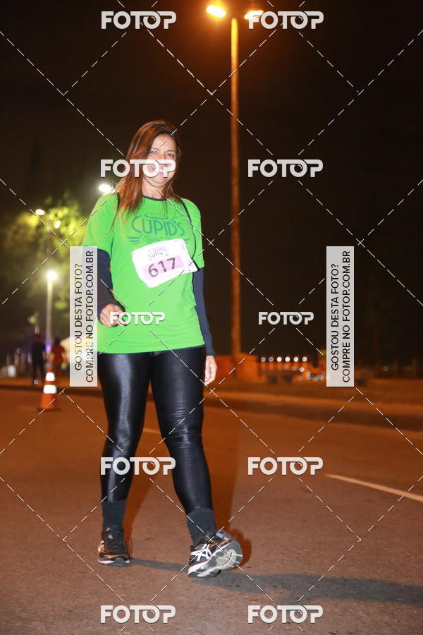 Buy your photos of the eventCupid's Night Run on Fotop