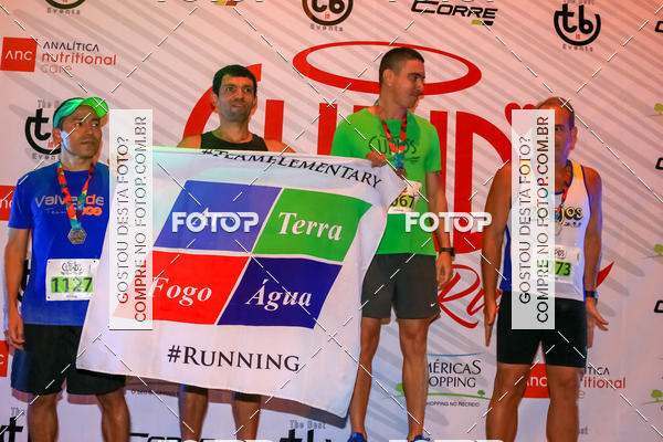 Acquista le foto dell'eventoCupid's Night Run in Fotop