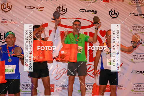 Acquista le foto dell'eventoCupid's Night Run in Fotop