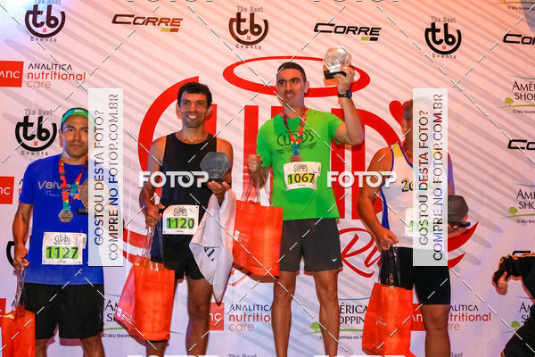Acquista le foto dell'eventoCupid's Night Run in Fotop