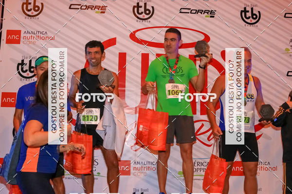 Acquista le foto dell'eventoCupid's Night Run in Fotop