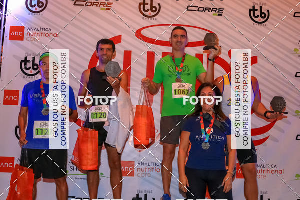 Compre as suas fotos do eventoCupid's Night Run no Fotop