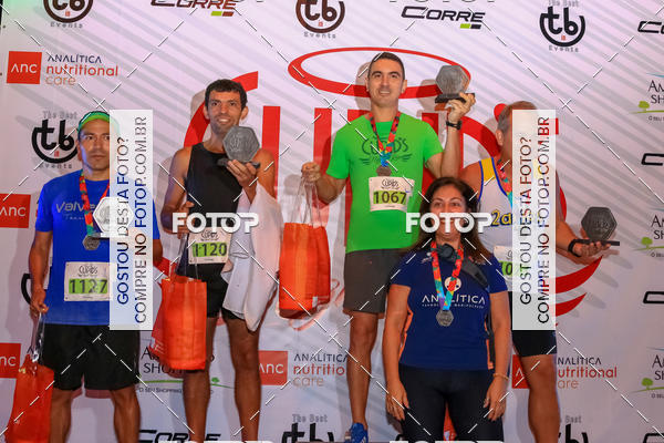 Compre as suas fotos do eventoCupid's Night Run no Fotop