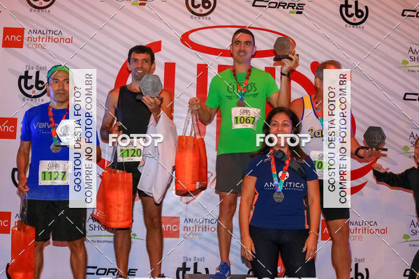 Compre as suas fotos do eventoCupid's Night Run no Fotop