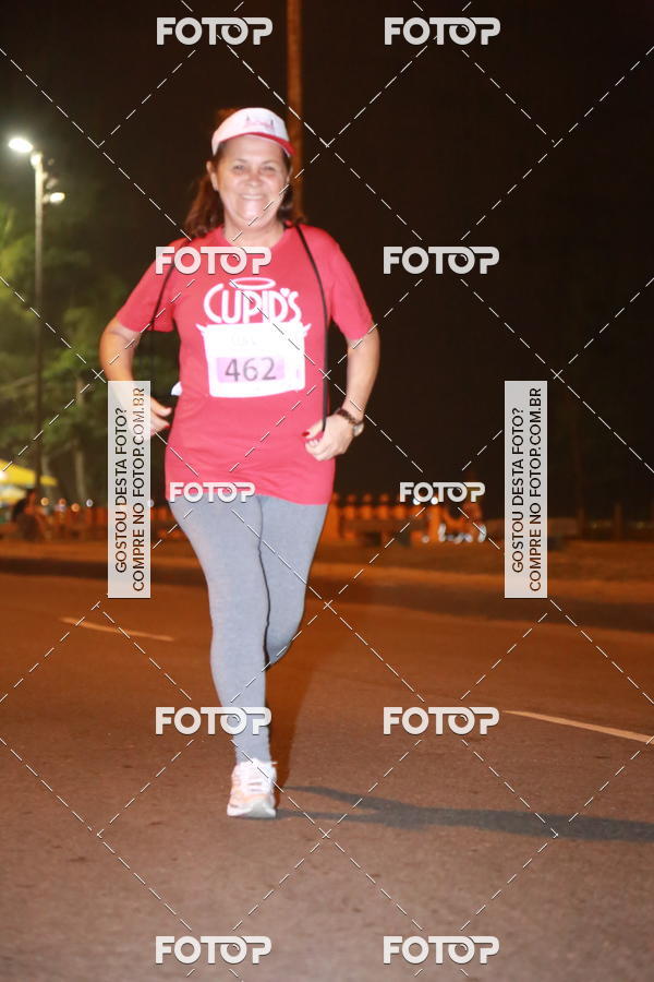Buy your photos of the eventCupid's Night Run on Fotop