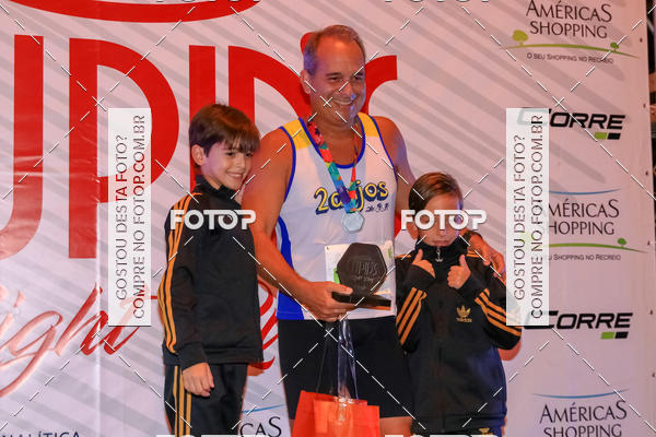 Compre as suas fotos do eventoCupid's Night Run no Fotop