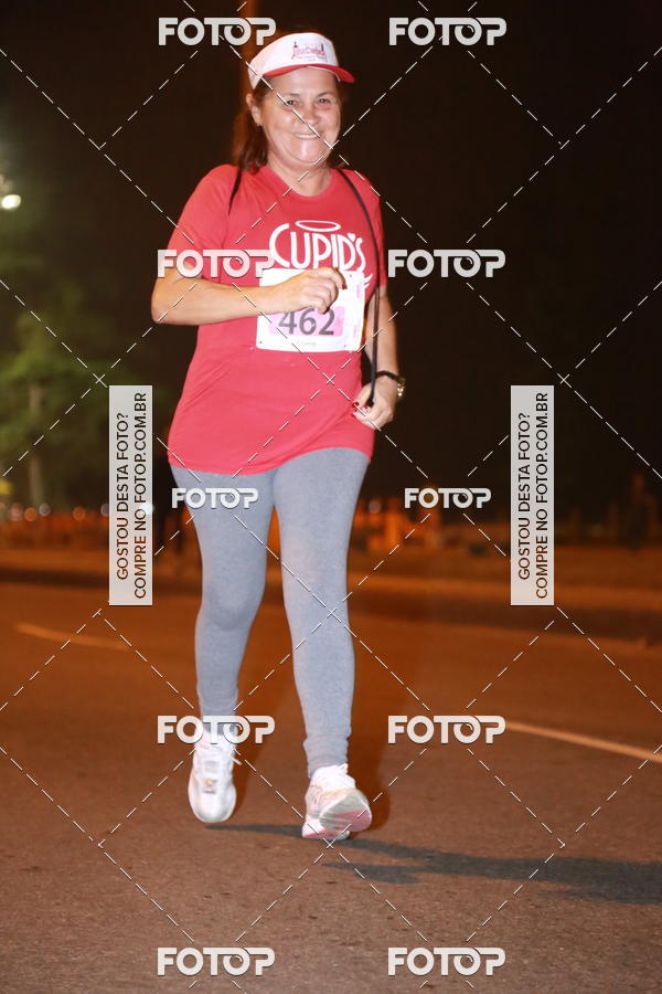 Compra tus fotos del eventoCupid's Night Run En Fotop