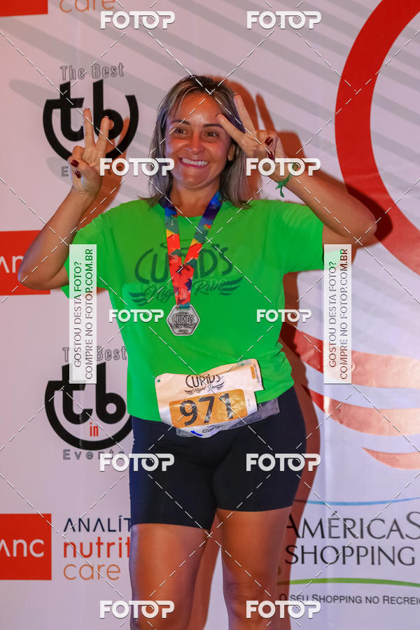 Compre as suas fotos do eventoCupid's Night Run no Fotop