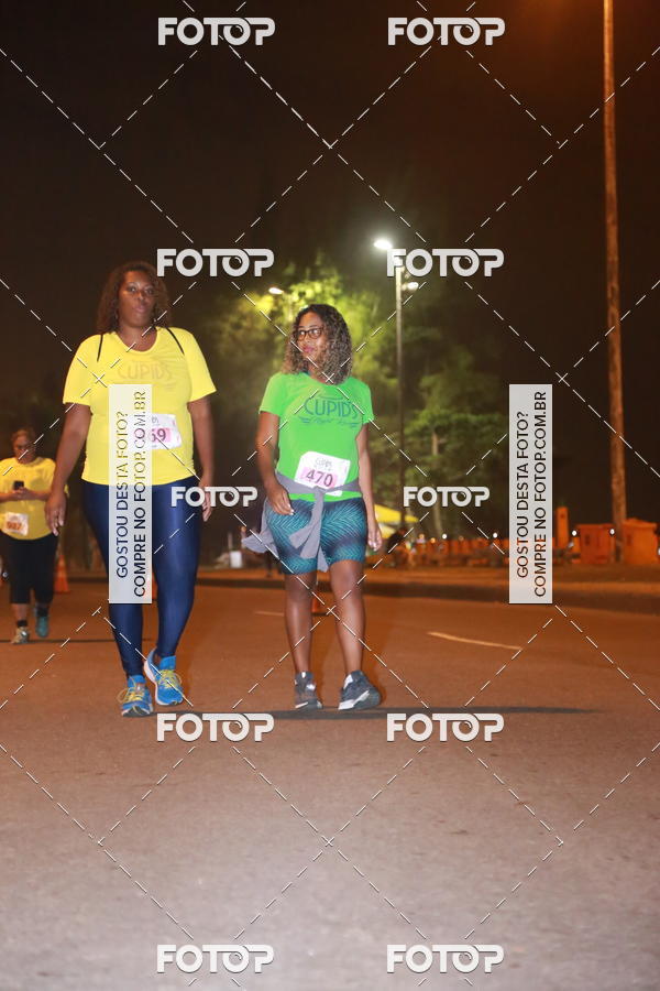 Compra tus fotos del eventoCupid's Night Run En Fotop