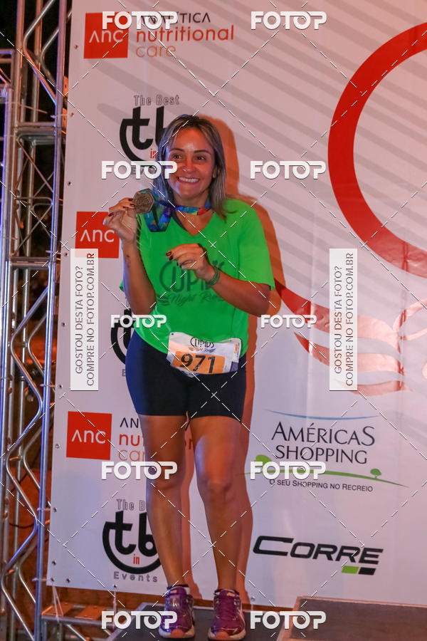 Compre as suas fotos do eventoCupid's Night Run no Fotop