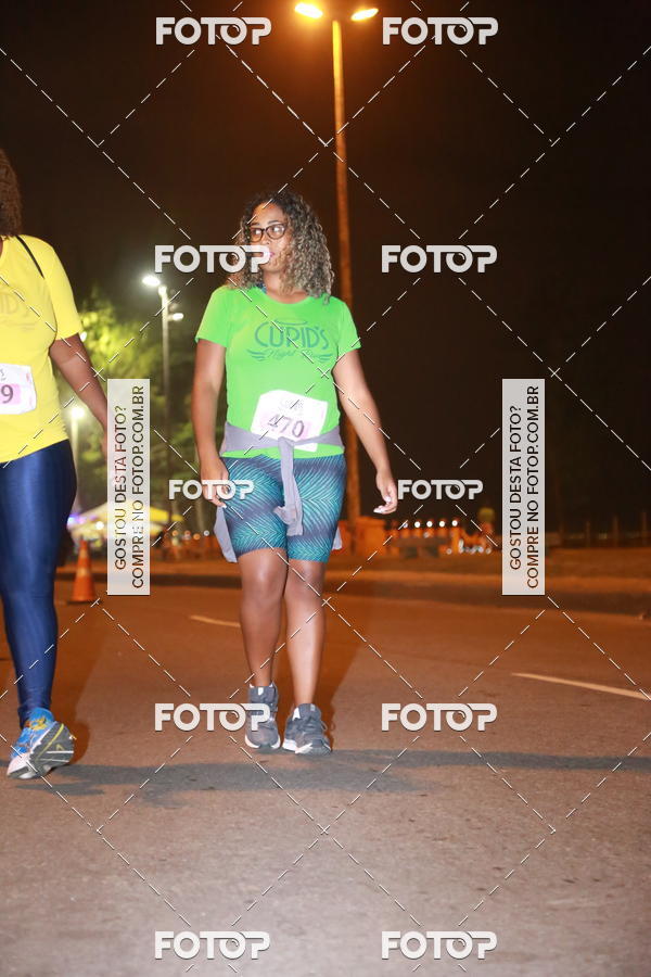 Compra tus fotos del eventoCupid's Night Run En Fotop