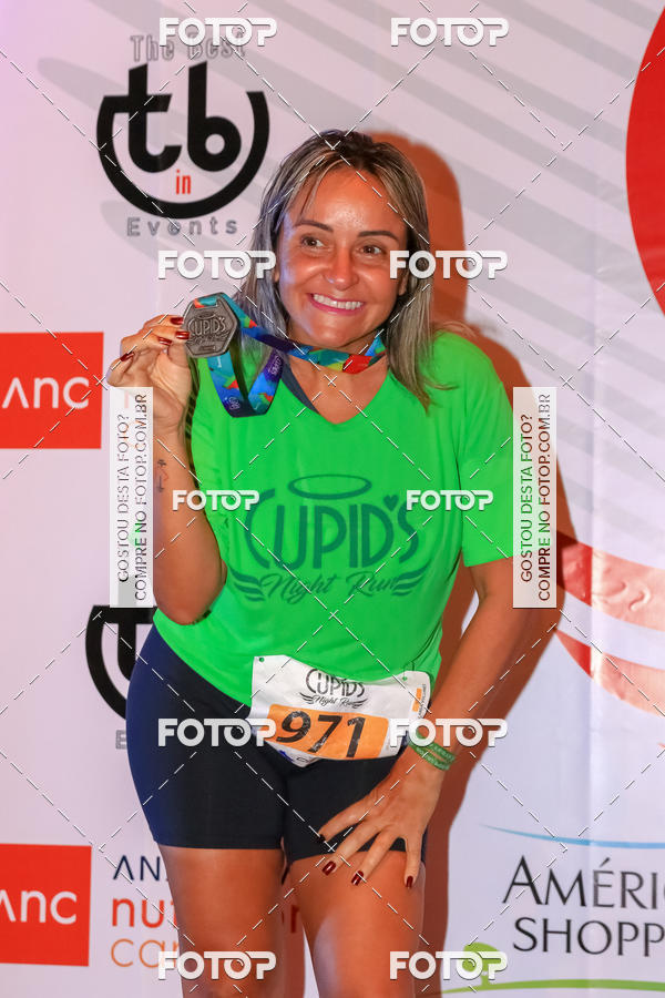 Compre as suas fotos do eventoCupid's Night Run no Fotop