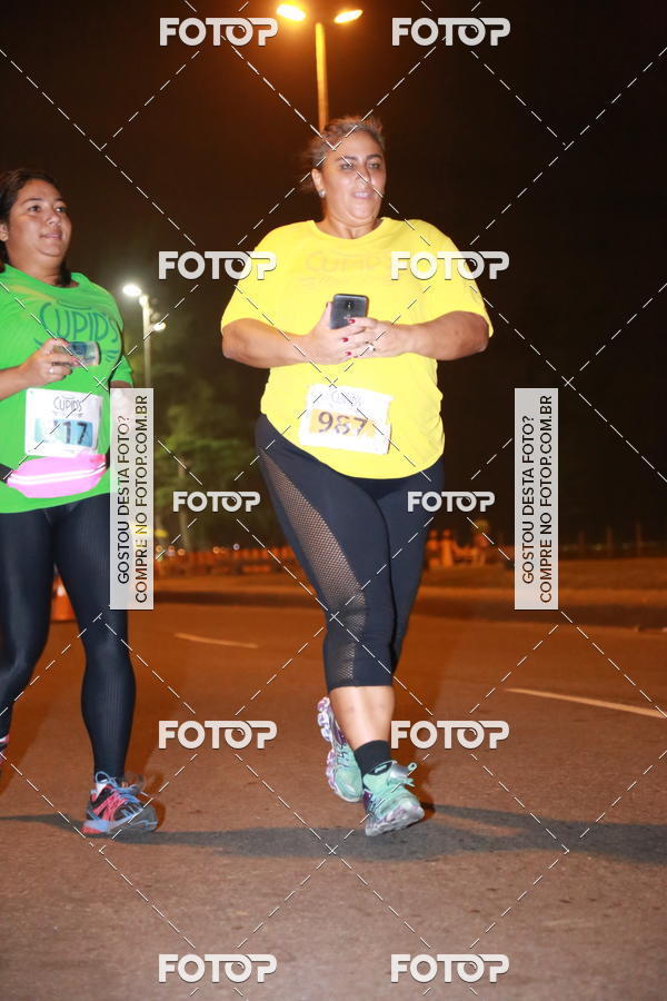 Compra tus fotos del eventoCupid's Night Run En Fotop