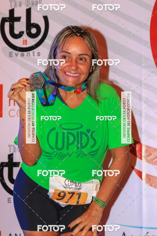 Compre as suas fotos do eventoCupid's Night Run no Fotop