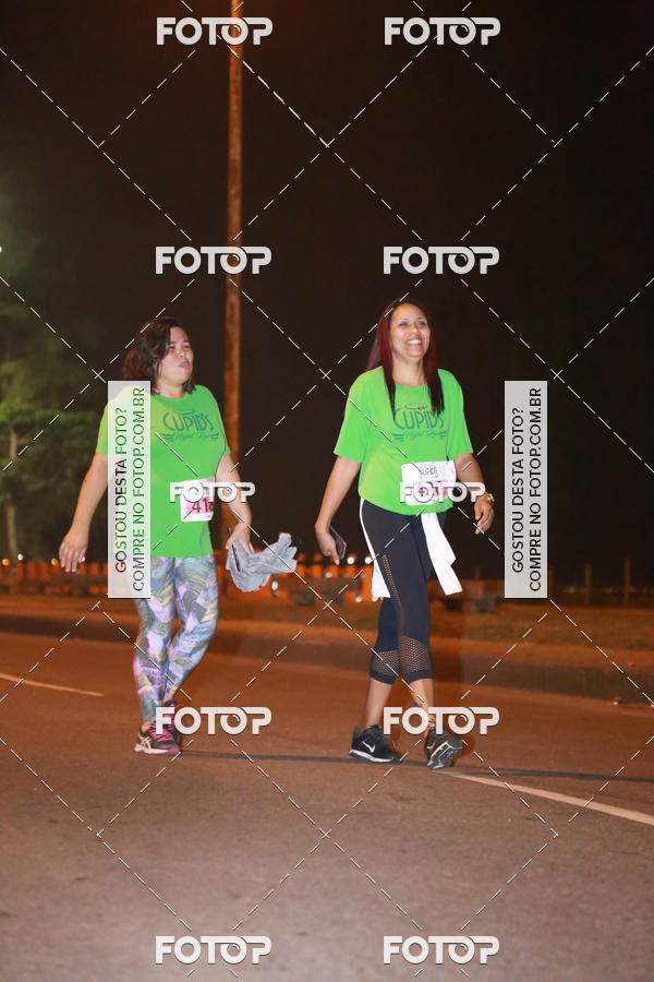 Compra tus fotos del eventoCupid's Night Run En Fotop