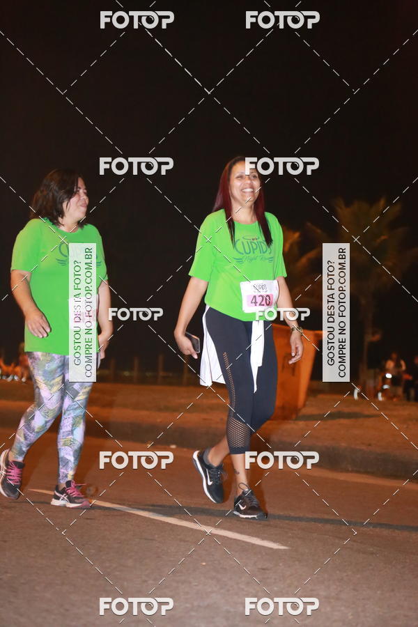Compra tus fotos del eventoCupid's Night Run En Fotop
