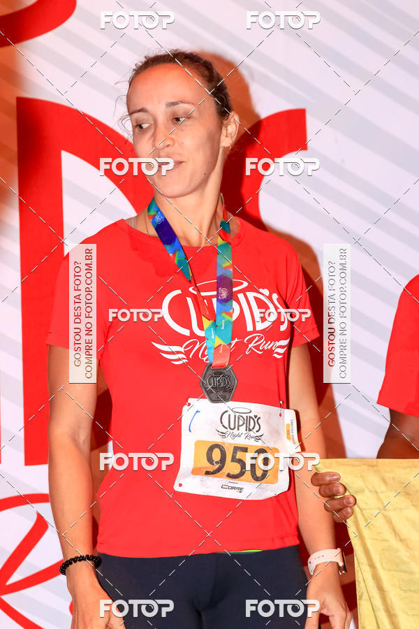 Compre as suas fotos do eventoCupid's Night Run no Fotop