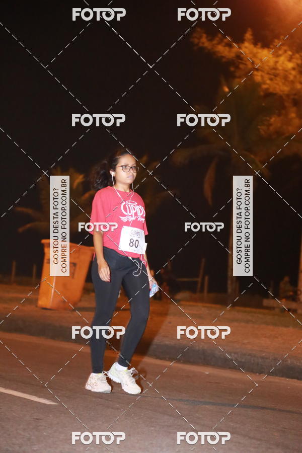 Compra tus fotos del eventoCupid's Night Run En Fotop