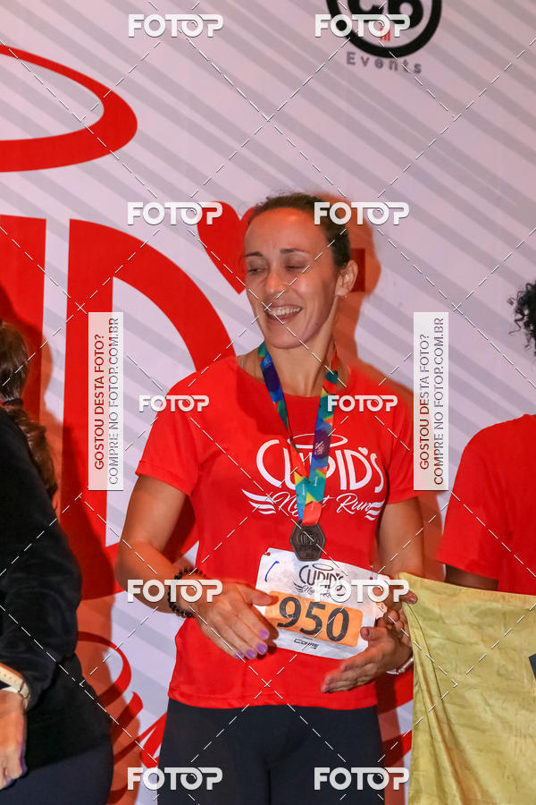 Compre as suas fotos do eventoCupid's Night Run no Fotop