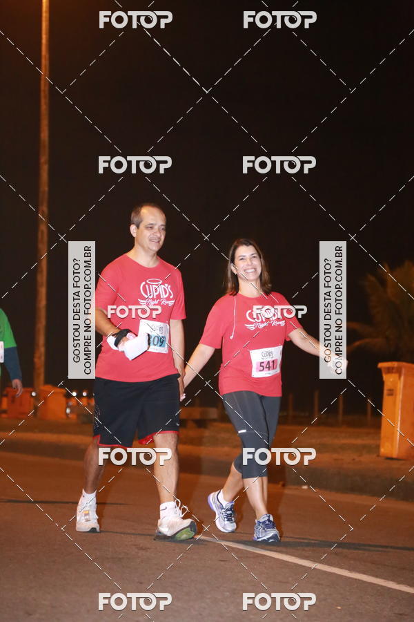 Compra tus fotos del eventoCupid's Night Run En Fotop