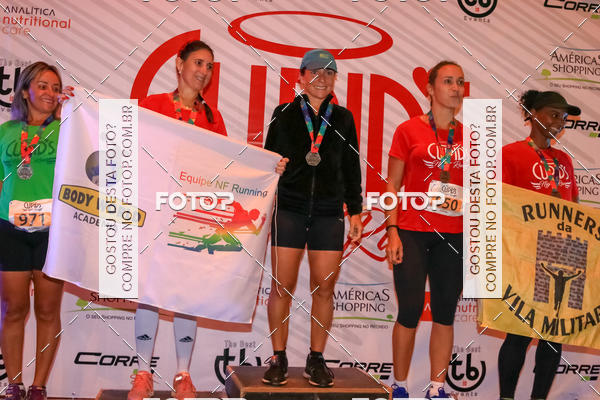 Compre as suas fotos do eventoCupid's Night Run no Fotop