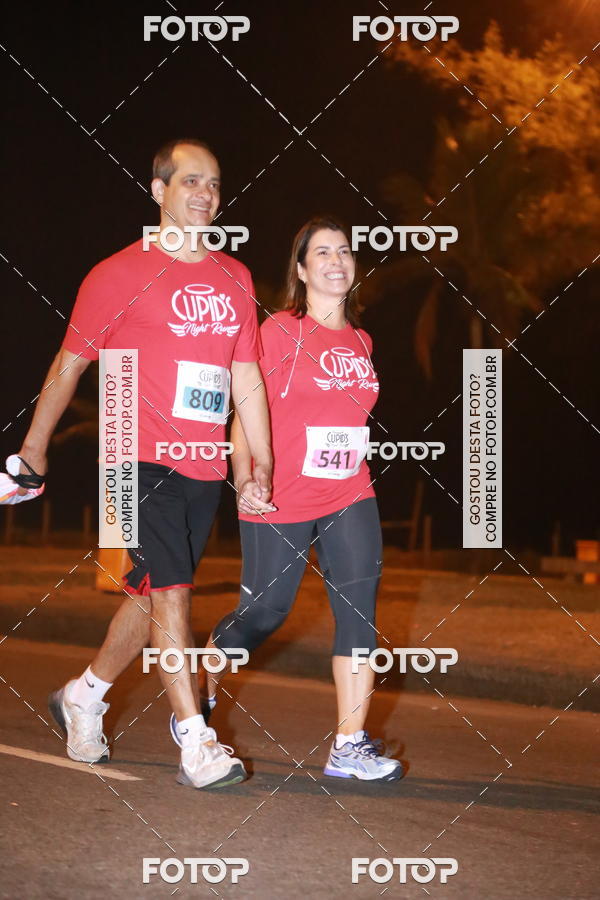 Compra tus fotos del eventoCupid's Night Run En Fotop