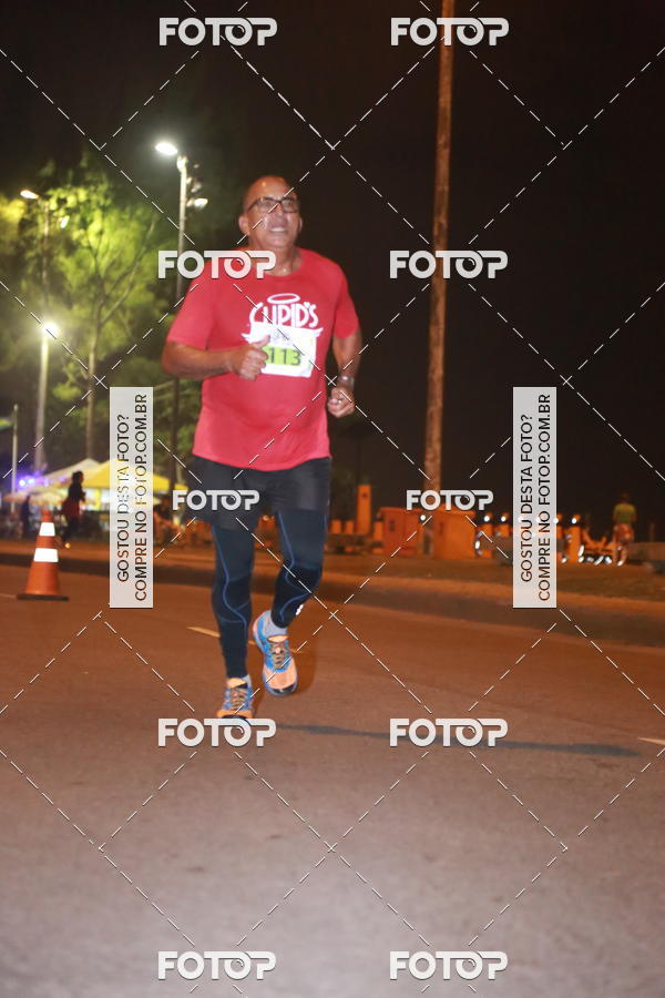 Compra tus fotos del eventoCupid's Night Run En Fotop