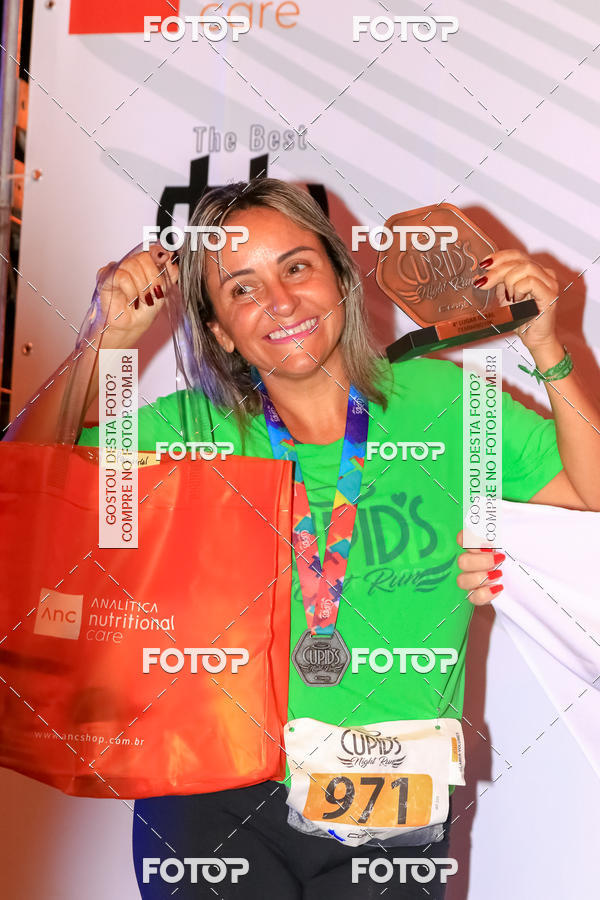 Compre as suas fotos do eventoCupid's Night Run no Fotop