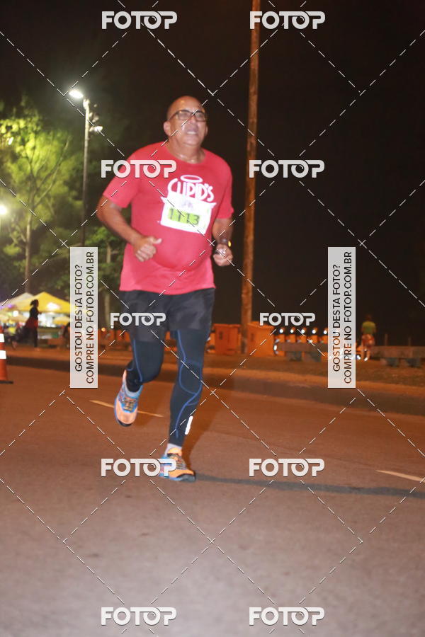 Compra tus fotos del eventoCupid's Night Run En Fotop