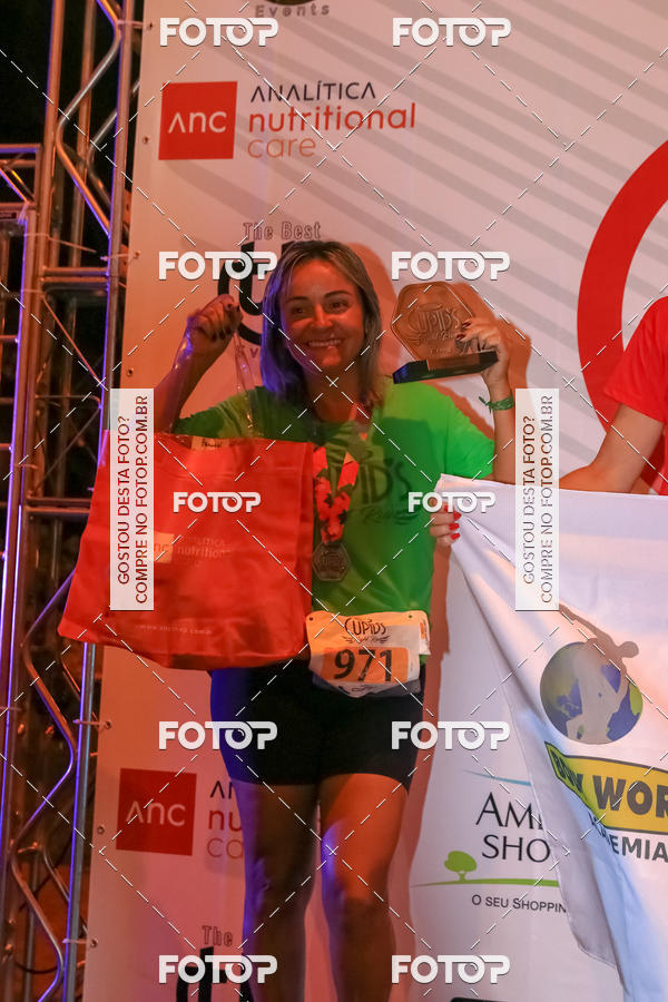 Compre as suas fotos do eventoCupid's Night Run no Fotop