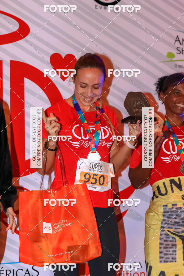 Compre as suas fotos do eventoCupid's Night Run no Fotop