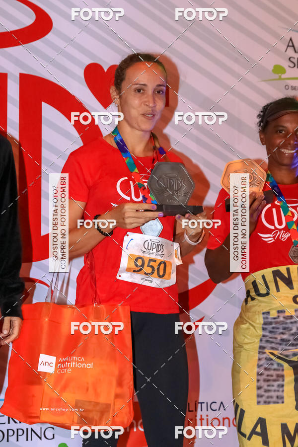 Compre as suas fotos do eventoCupid's Night Run no Fotop