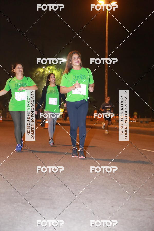 Compra tus fotos del eventoCupid's Night Run En Fotop